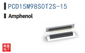 PCD15M98S0T2S-15