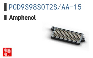PCD9S98S0T2S/AA-15