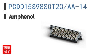 PCDD15S98S0T20/AA-14