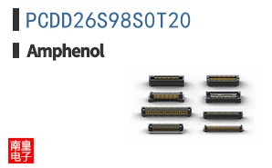 PCDD26S98S0T20