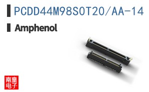 PCDD44M98S0T20/AA-14