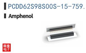 PCDD62S98S00S-15-759.0