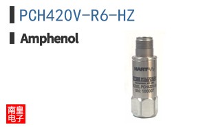 PCH420V-R6-HZ