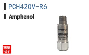 PCH420V-R6