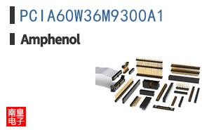 PCIA60W36M9300A1