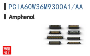 PCIA60W36M9300A1/AA