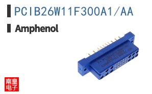 PCIB26W11F300A1/AA
