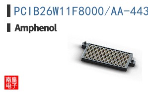 PCIB26W11F8000/AA-443.0
