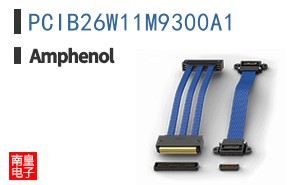 PCIB26W11M9300A1