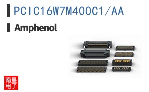 PCIC16W7M400C1/AA