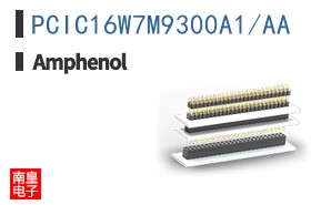 PCIC16W7M9300A1/AA