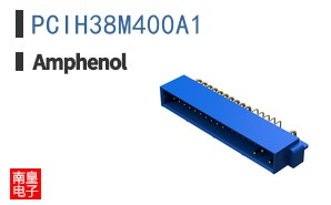 PCIH38M400A1