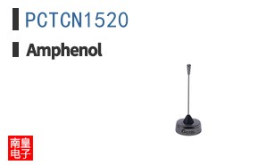 PCTCN1520