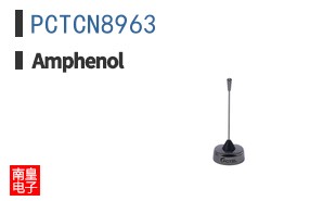 PCTCN8963