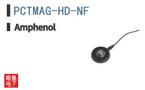 PCTMAG-HD-NF