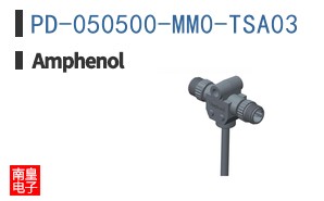 PD-050500-MM0-TSA03