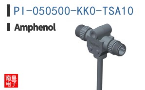 PI-050500-KK0-TSA10