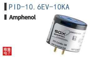 PID-10.6EV-10KA