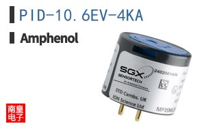 PID-10.6EV-4KA
