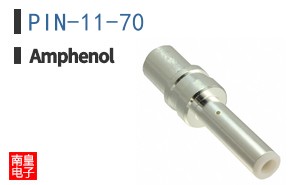 PIN-11-70