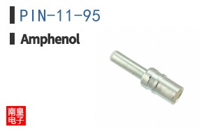 PIN-11-95