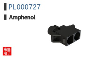 PL000727