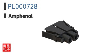 PL000728
