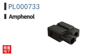 PL000733