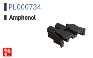 PL000734