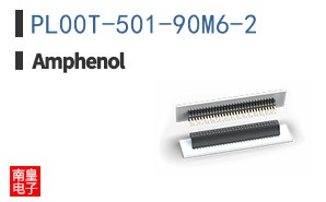 PL00T-501-90M6-2