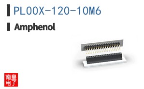 PL00X-120-10M6