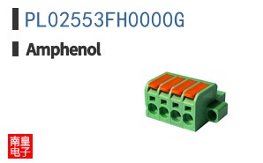 PL02553FH0000G