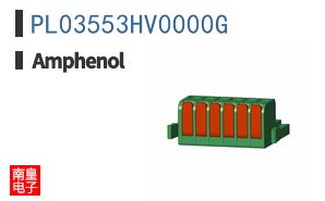PL03553HV0000G