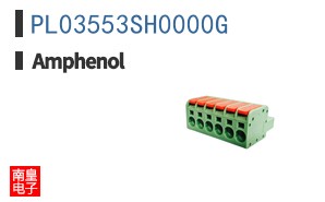 PL03553SH0000G
