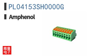 PL04153SH0000G