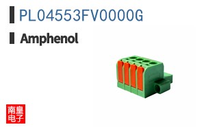 PL04553FV0000G