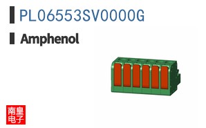 PL06553SV0000G