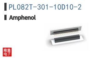PL082T-301-10D10-2