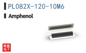 PL082X-120-10M6