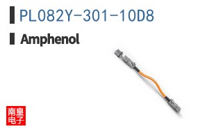 PL082Y-301-10D8
