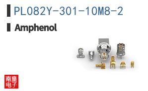PL082Y-301-10M8-2
