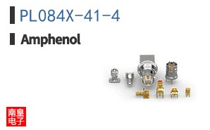 PL084X-41-4