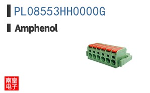PL08553HH0000G