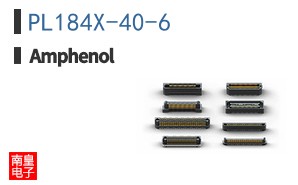 PL184X-40-6