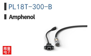 PL18T-300-B