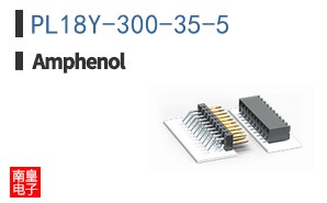 PL18Y-300-35-5
