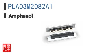 PLA03M2082A1