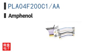 PLA04F200C1/AA