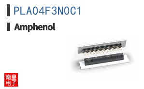PLA04F3N0C1