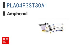 PLA04F3ST30A1